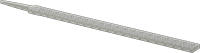 4251A35