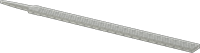 4251A37