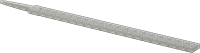 4251A38