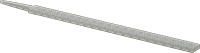 4251A42