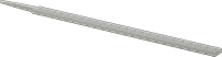 4251A43