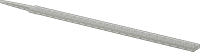 4251A44