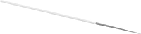 4252A24
