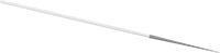 4252A25