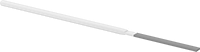 4252A34