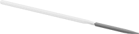 4252A46