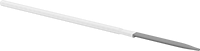 4252A56