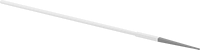 4252A65