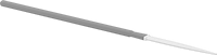4252A74