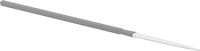 4252A75