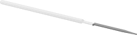 4252A86