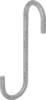 4252N11