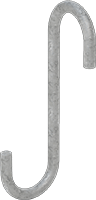 4252N12