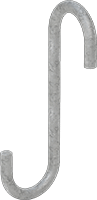 4252N13