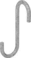 4252N14