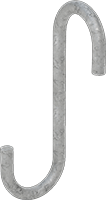 4252N16
