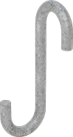 4252N18