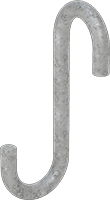 4252N19