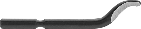 4253A24