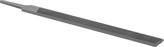 4219A24