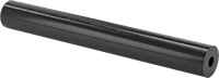 4255N111