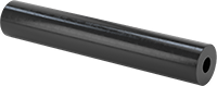 4255N115