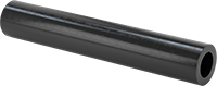 4255N117