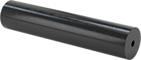 4255N119