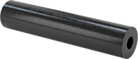 4255N122