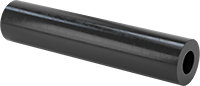 4255N124