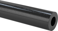 4255N125