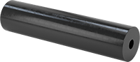 4255N126