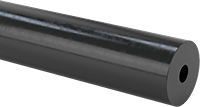 4255N127