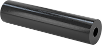 4255N128