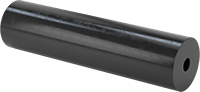 4255N131