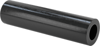 4255N133