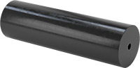4255N135