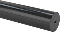 4255N136