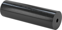 4255N137