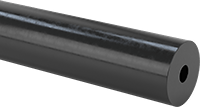 4255N141