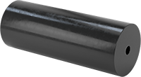 4255N146