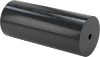 4255N148