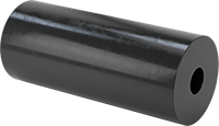 4255N151