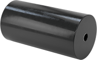 4255N153