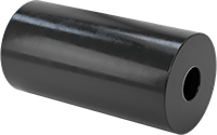 4255N155