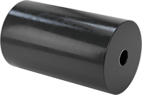 4255N157