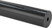 4255N158