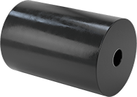 4255N159