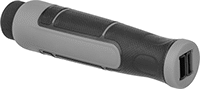 4255A12
