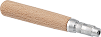4255A121